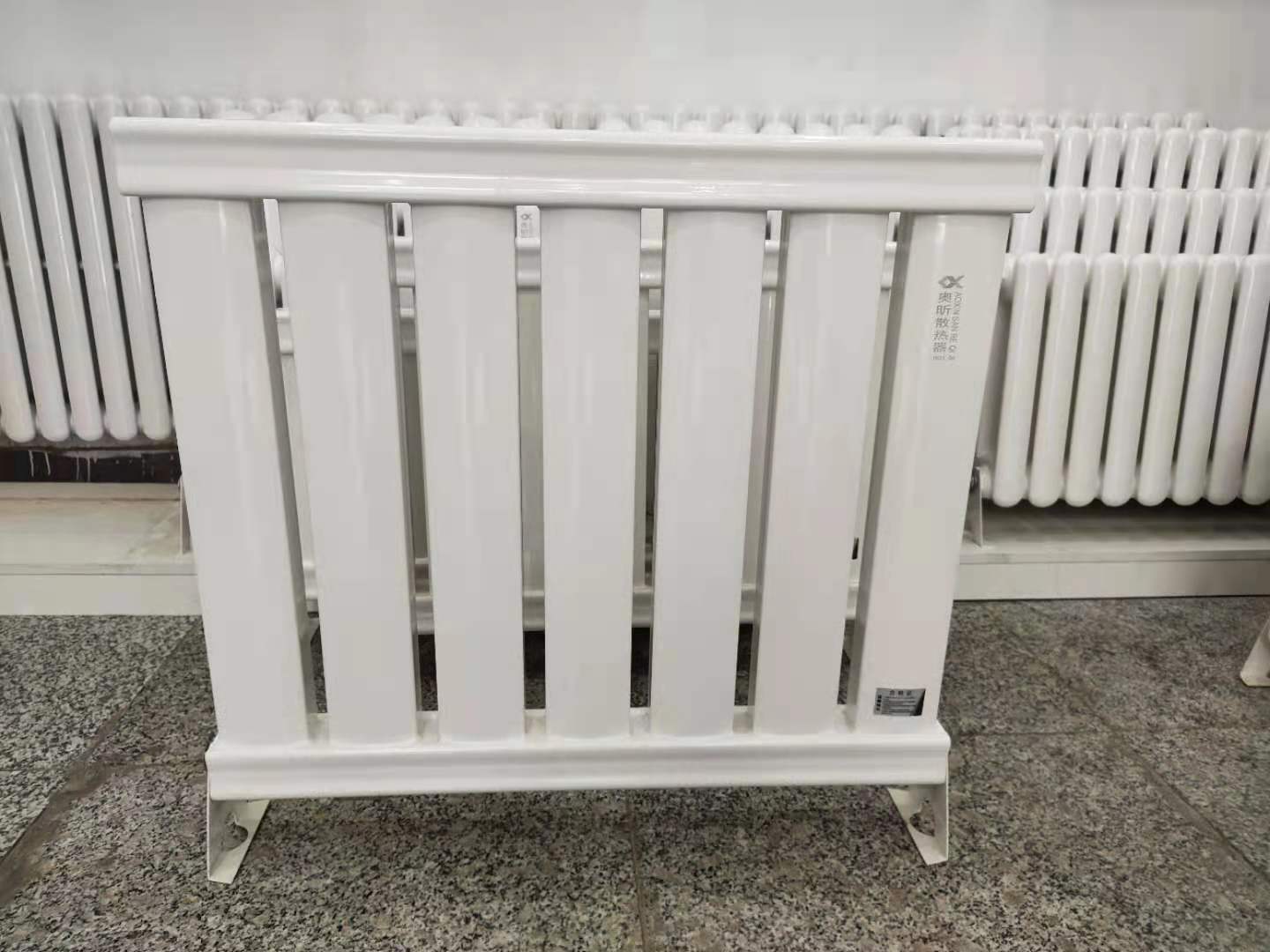 長(zhǎng)春散熱器廠家