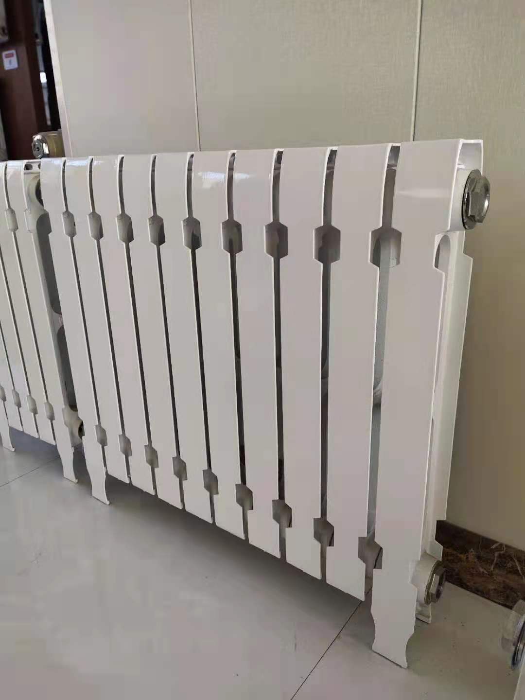 長春散熱器廠家